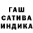 Canna-Cookies конопля Sveta Sergevna