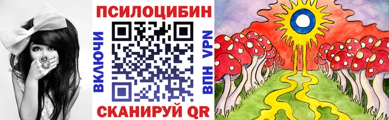 Псилоцибиновые грибы GOLDEN TEACHER  Купить  Долинск 